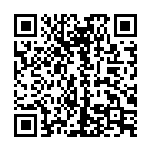 QR Code: http://ut1-webvirt-wiki.daz3d.com/doku.php/public/read_me/index/22492/start