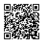 QR Code: http://ut1-webvirt-wiki.daz3d.com/doku.php/public/read_me/index/22494/start