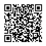 QR Code: http://ut1-webvirt-wiki.daz3d.com/doku.php/public/read_me/index/22496/start