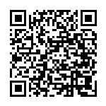 QR Code: http://ut1-webvirt-wiki.daz3d.com/doku.php/public/read_me/index/22497/start