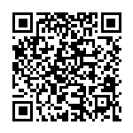 QR Code: http://ut1-webvirt-wiki.daz3d.com/doku.php/public/read_me/index/22499/file_list