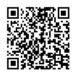 QR Code: http://ut1-webvirt-wiki.daz3d.com/doku.php/public/read_me/index/225/file_list