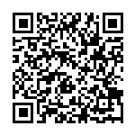 QR Code: http://ut1-webvirt-wiki.daz3d.com/doku.php/public/read_me/index/225/start
