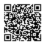 QR Code: http://ut1-webvirt-wiki.daz3d.com/doku.php/public/read_me/index/22500/file_list