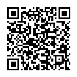 QR Code: http://ut1-webvirt-wiki.daz3d.com/doku.php/public/read_me/index/22501/file_list