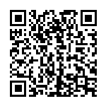 QR Code: http://ut1-webvirt-wiki.daz3d.com/doku.php/public/read_me/index/22501/start