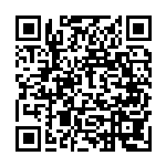 QR Code: http://ut1-webvirt-wiki.daz3d.com/doku.php/public/read_me/index/22502/file_list