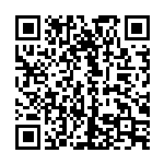 QR Code: http://ut1-webvirt-wiki.daz3d.com/doku.php/public/read_me/index/22503/start
