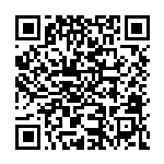 QR Code: http://ut1-webvirt-wiki.daz3d.com/doku.php/public/read_me/index/22504/file_list