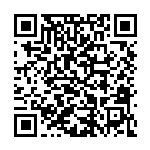 QR Code: http://ut1-webvirt-wiki.daz3d.com/doku.php/public/read_me/index/22504/start