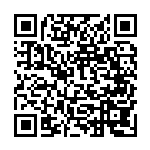 QR Code: http://ut1-webvirt-wiki.daz3d.com/doku.php/public/read_me/index/22507/file_list