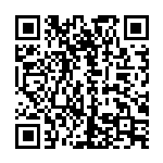 QR Code: http://ut1-webvirt-wiki.daz3d.com/doku.php/public/read_me/index/22507/start