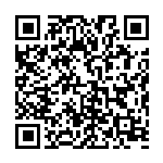 QR Code: http://ut1-webvirt-wiki.daz3d.com/doku.php/public/read_me/index/22508/start