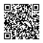 QR Code: http://ut1-webvirt-wiki.daz3d.com/doku.php/public/read_me/index/22512/file_list