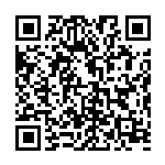 QR Code: http://ut1-webvirt-wiki.daz3d.com/doku.php/public/read_me/index/22512/start