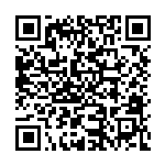 QR Code: http://ut1-webvirt-wiki.daz3d.com/doku.php/public/read_me/index/22516/file_list