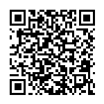 QR Code: http://ut1-webvirt-wiki.daz3d.com/doku.php/public/read_me/index/22516/start