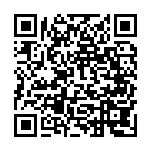 QR Code: http://ut1-webvirt-wiki.daz3d.com/doku.php/public/read_me/index/22517/file_list
