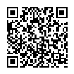 QR Code: http://ut1-webvirt-wiki.daz3d.com/doku.php/public/read_me/index/22520/start