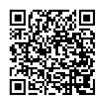 QR Code: http://ut1-webvirt-wiki.daz3d.com/doku.php/public/read_me/index/22521/file_list