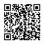 QR Code: http://ut1-webvirt-wiki.daz3d.com/doku.php/public/read_me/index/22521/start