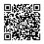 QR Code: http://ut1-webvirt-wiki.daz3d.com/doku.php/public/read_me/index/22525/start