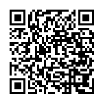 QR Code: http://ut1-webvirt-wiki.daz3d.com/doku.php/public/read_me/index/22527/file_list