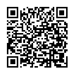 QR Code: http://ut1-webvirt-wiki.daz3d.com/doku.php/public/read_me/index/22527/start