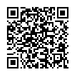 QR Code: http://ut1-webvirt-wiki.daz3d.com/doku.php/public/read_me/index/22529/file_list