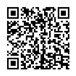 QR Code: http://ut1-webvirt-wiki.daz3d.com/doku.php/public/read_me/index/22529/start