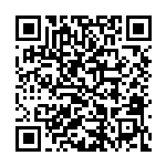 QR Code: http://ut1-webvirt-wiki.daz3d.com/doku.php/public/read_me/index/22531/start