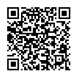 QR Code: http://ut1-webvirt-wiki.daz3d.com/doku.php/public/read_me/index/22532/file_list