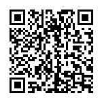 QR Code: http://ut1-webvirt-wiki.daz3d.com/doku.php/public/read_me/index/22532/start