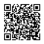 QR Code: http://ut1-webvirt-wiki.daz3d.com/doku.php/public/read_me/index/22533/file_list