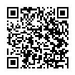 QR Code: http://ut1-webvirt-wiki.daz3d.com/doku.php/public/read_me/index/22533/start