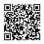 QR Code: http://ut1-webvirt-wiki.daz3d.com/doku.php/public/read_me/index/22535/file_list