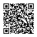 QR Code: http://ut1-webvirt-wiki.daz3d.com/doku.php/public/read_me/index/22535/start