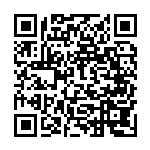 QR Code: http://ut1-webvirt-wiki.daz3d.com/doku.php/public/read_me/index/22536/file_list