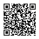 QR Code: http://ut1-webvirt-wiki.daz3d.com/doku.php/public/read_me/index/22536/start