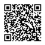 QR Code: http://ut1-webvirt-wiki.daz3d.com/doku.php/public/read_me/index/22537/start