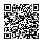 QR Code: http://ut1-webvirt-wiki.daz3d.com/doku.php/public/read_me/index/22538/start