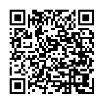 QR Code: http://ut1-webvirt-wiki.daz3d.com/doku.php/public/read_me/index/22539/start