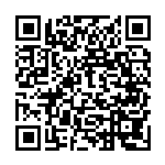 QR Code: http://ut1-webvirt-wiki.daz3d.com/doku.php/public/read_me/index/22542/file_list