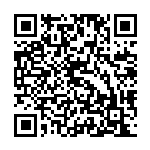 QR Code: http://ut1-webvirt-wiki.daz3d.com/doku.php/public/read_me/index/22542/start