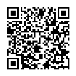 QR Code: http://ut1-webvirt-wiki.daz3d.com/doku.php/public/read_me/index/22544/file_list