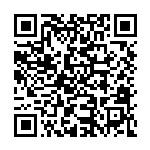 QR Code: http://ut1-webvirt-wiki.daz3d.com/doku.php/public/read_me/index/22546/file_list