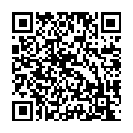 QR Code: http://ut1-webvirt-wiki.daz3d.com/doku.php/public/read_me/index/22546/start