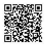 QR Code: http://ut1-webvirt-wiki.daz3d.com/doku.php/public/read_me/index/22547/file_list