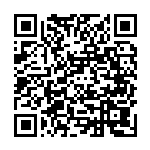 QR Code: http://ut1-webvirt-wiki.daz3d.com/doku.php/public/read_me/index/22547/start