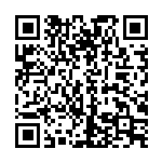 QR Code: http://ut1-webvirt-wiki.daz3d.com/doku.php/public/read_me/index/22548/start